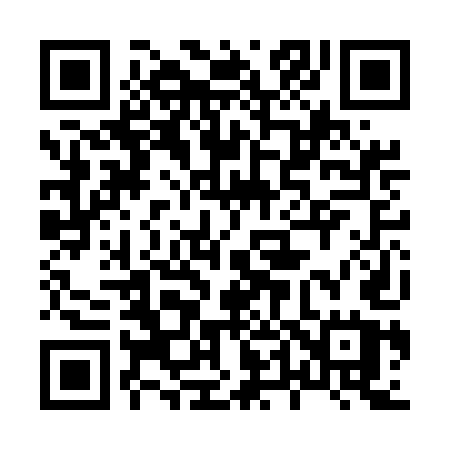 QR code for 842EEU