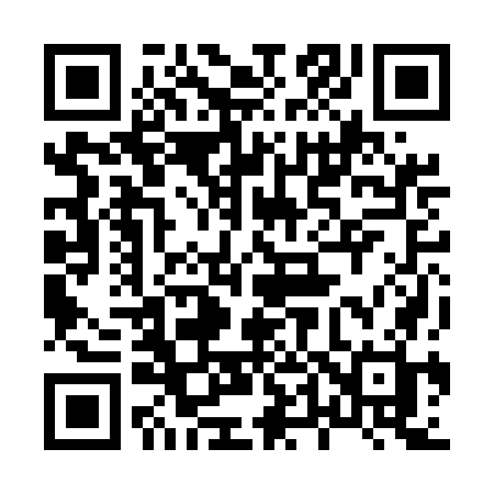 QR code for 842EGH