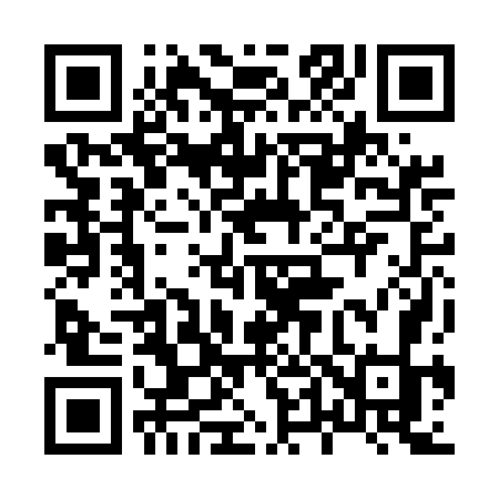 QR code for 842EGK
