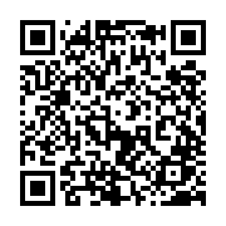 QR code for 842ENR