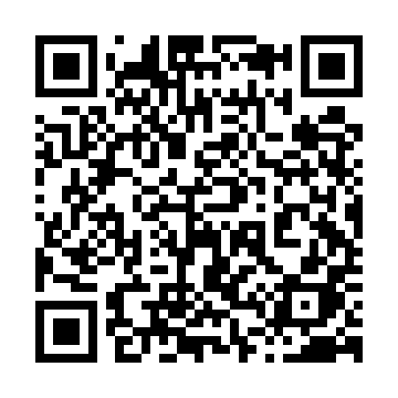 QR code for 842EPH