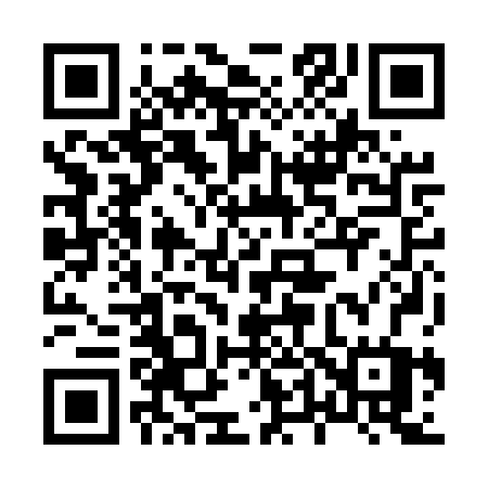 QR code for 842ERW