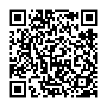 QR code for 842FEI