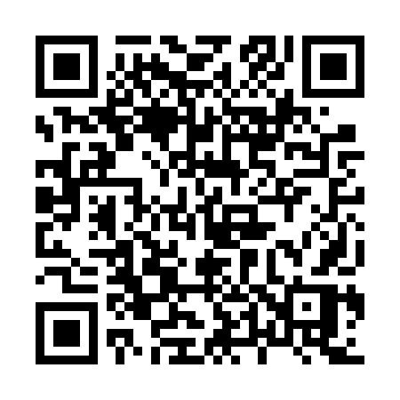 QR code for 842FTR