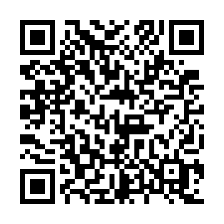 QR code for 842GAD