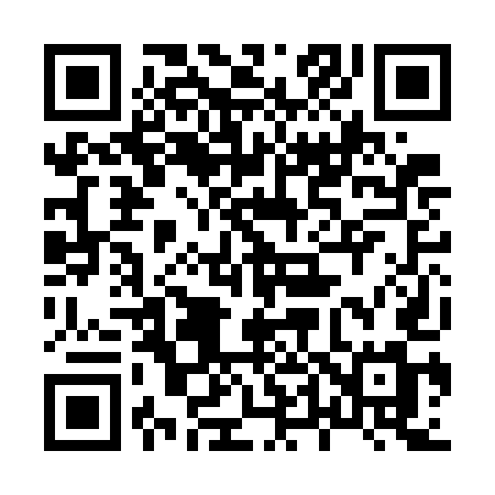 QR code for 842GEM