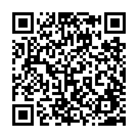 QR code for 842GOF