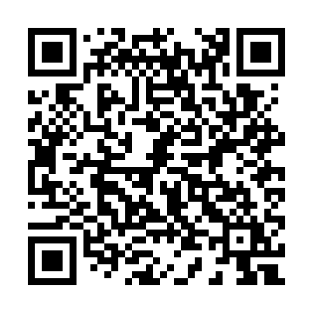 QR code for 842GQY
