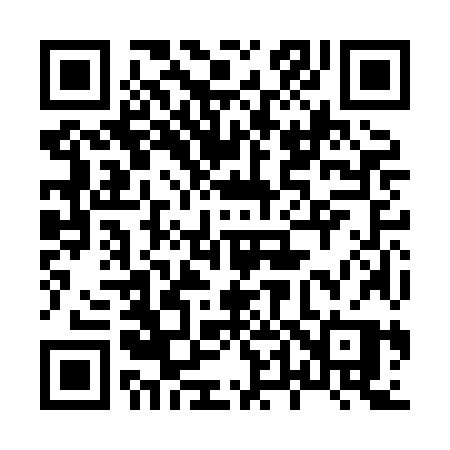 QR code for 842HJP