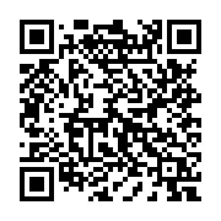 QR code for 842HVP