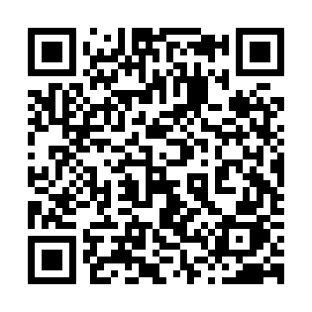 QR code for 842HWJ