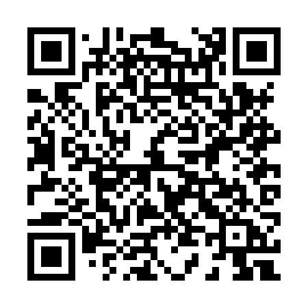 QR code for 842HZA