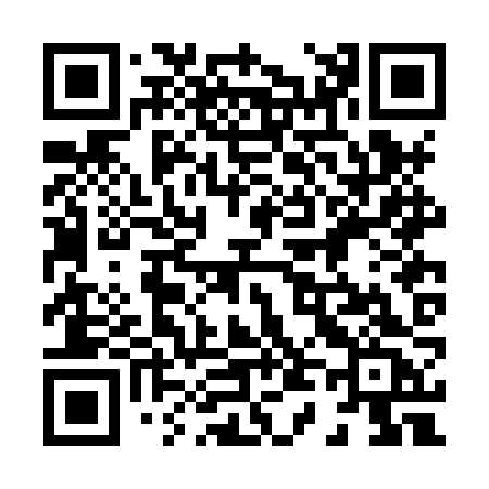 QR code for 842HZC
