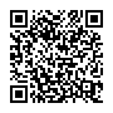 QR code for 842IAA