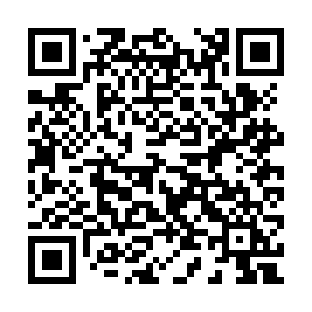 QR code for 842JFI