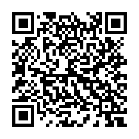QR code for 842JTM