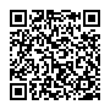 QR code for 842KCT