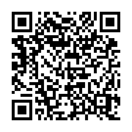 QR code for 842KKV