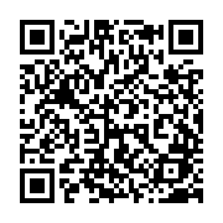 QR code for 842KTJ