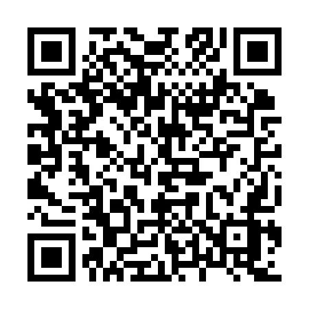 QR code for 842KUZ