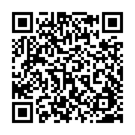QR code for 842KZB