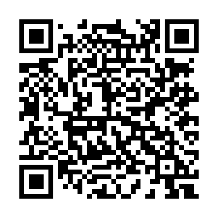 QR code for 842LBE