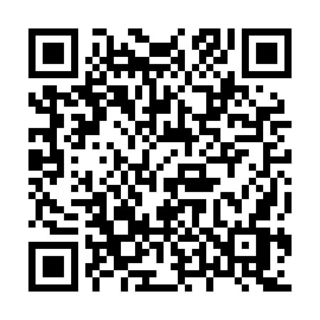 QR code for 842LGV