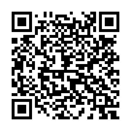 QR code for 842LRC