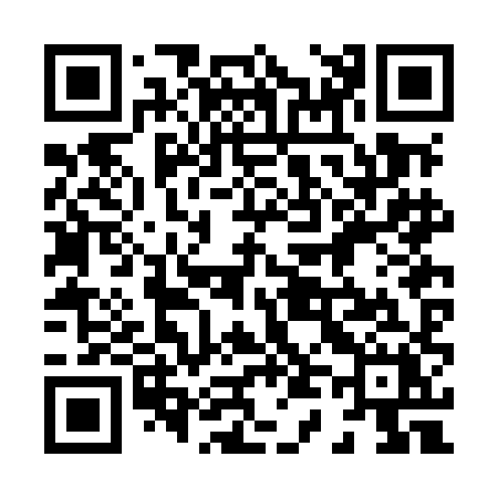QR code for 842MHX
