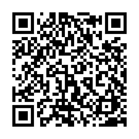 QR code for 842MKC