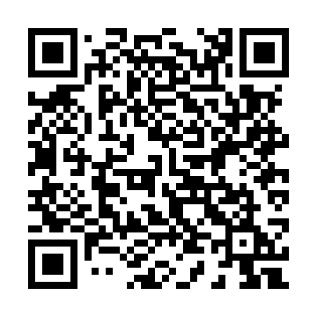 QR code for 842MSE