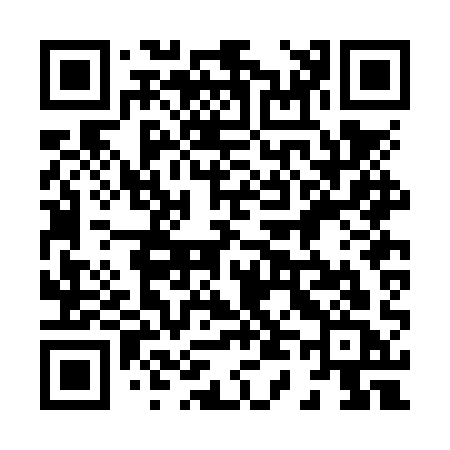 QR code for 842NQC