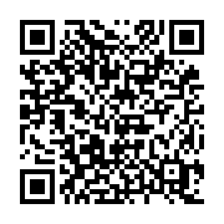 QR code for 842OKD