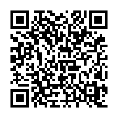 QR code for 842OLM