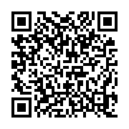 QR code for 842OVJ