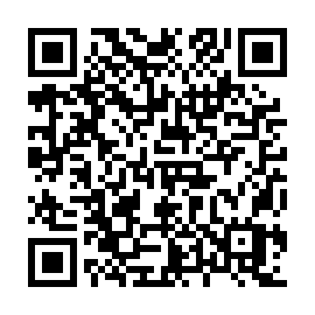 QR code for 842PNW
