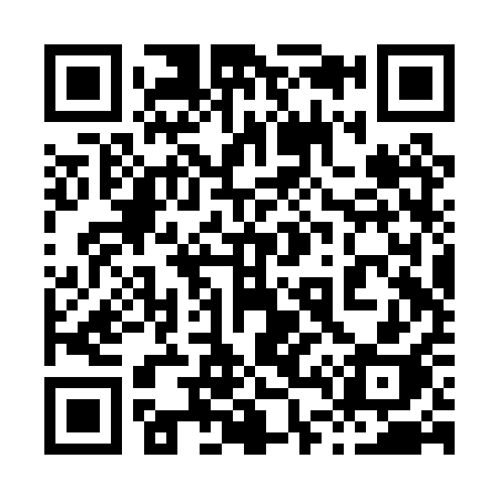 QR code for 842PQH