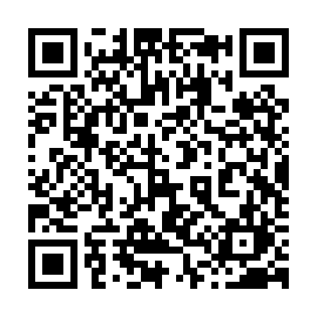 QR code for 842PRL