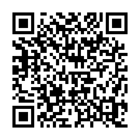 QR code for 842QGM