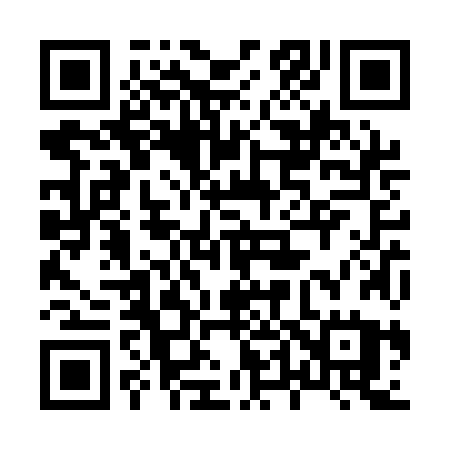 QR code for 842QJU