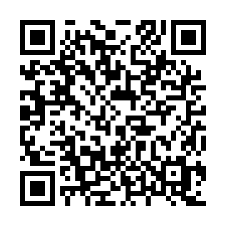 QR code for 842QKM