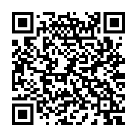 QR code for 842QRK
