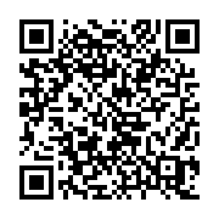QR code for 842QTB