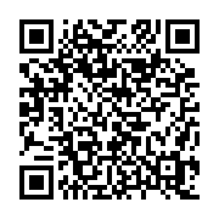 QR code for 842RGM