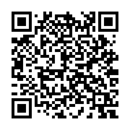 QR code for 842RKR