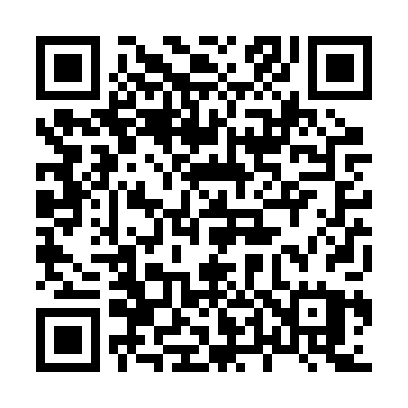 QR code for 842RPU