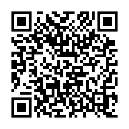 QR code for 842SAJ