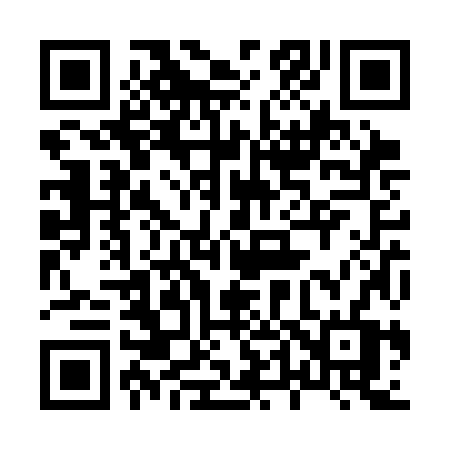 QR code for 842SJV