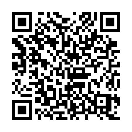 QR code for 842SKQ