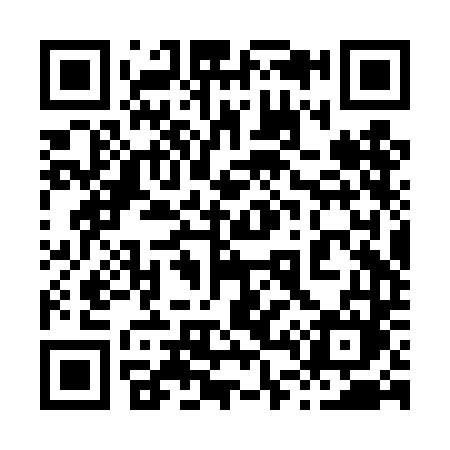 QR code for 842TDM